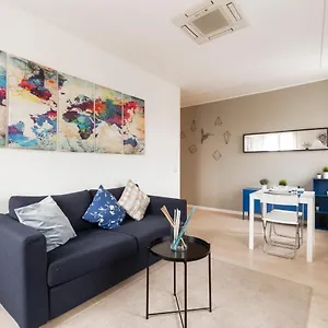 Brand New Apts Lima M1 Apartamento