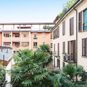 Appartamento Prestige Boutique Homes Brera 2, Milano