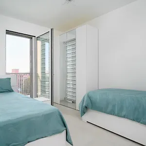 Martesana Appartement